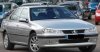 Peugeot 406 1.8 LPG 1999 (ingeruild).jpg