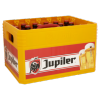 Jupiler-Blond-Bier-Krat-24-x-25cl-13-69.png
