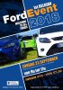 Belgian Ford Event 2018.jpg