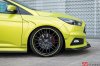 Electric-Lime-2015-Ford-Focus-ST-Wagon-by-SS-Tuning-09-2.jpg