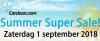 Summer super sale 2018.jpg