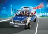 playmobil-polizei-einsatzwagen-6873-001.jpg