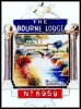 Bourne-Lodge-No-6959-Copy-222x300.jpg