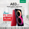 oppo-a83-price-cut.png