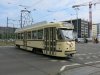 tram_11__pcc_7001__at_berchem_station_by_kanyiko-dbii7tl.jpg