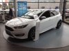 Ford Focus - ST - Line - 2016.jpg