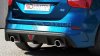 Maxton-Design-Rear-Bumper-Ford-Focus-Mk3-Preface-Focus-RS-2015-Look-3.jpg
