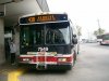 Toronto_Transit_Commission_7549-a.jpg