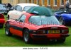 classic-tvr-tamar-british-sports-car-pjpjyg.jpg