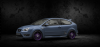Screenshot_2019-02-06 Tuning Of Ford Focus ST 3 Door Hatchback 2007 - 3DTuning.png