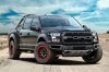 2019-Ford-F-150-Raptor-By-Roush-0-Hero.jpg