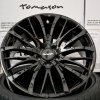 radical-tuning-18x85j-tomason-tn7-gloss-black-for-wheels.jpg