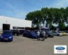 Ford  Focus Culb Meeting in alblasserdam bij Wensveen Ford Dealer -01-06-2019.jpg