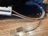 USB inbouw_ 7 - Deel van de kabelbescherming afgehaald.jpg