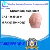 Chromium-picolinate-CAS-No-14639-25-9.jpg