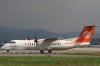 Uni_Air_Bombardier_DHC8-300(B-15217)_(4355211982).jpg
