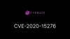 CVE-2020-15276.png
