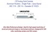 15323-1FL Aluminum Routers- Pic_thumbnail.jpg