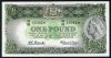 1961_One_pound_star_note_HE85_15342-star_$2950_img2505.jpg