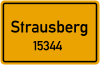 Strausberg.15344.png
