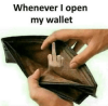 Wallet.png
