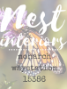 nest-interiors-monarch-waystation_orig.png