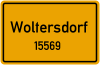 Woltersdorf.15569.png