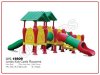 jumbo-kids-castle-500x500.jpg