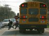 Drivers-ignore-school-bus-safety.jpg