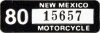 r-s Sticker  1980 Motorcycle  bj-bj.jpeg.jpg