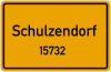 Schulzendorf.15732.png