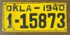 Oklahoma-1940-OKLAHOMA-COUNTY-License-Plate-1-15873.jpg
