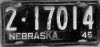 640px-Nebraska_license_plate_1945_from_the_private_collection_of_Jim_Smith.jpg