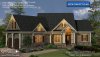 westbrooks-cottage-2139-house-plan-17030-g-front-elevation.jpg