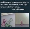 paper clips.jpg