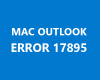 mac-outlook-error.png