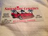 corvette-license-plate-sunshine_1_5cfc1d78acbac0d35967c9b3b97c23f5.jpg