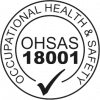 logo-ohsas-18001-min.png