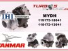 turbo-nuevo-original-ihi-para-motor-yanmar-4lha-dt-65897050180250496554507056654568x.jpg