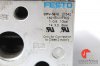 festo-18210-valve-terminals-with-6-valves-1-675x450.jpg