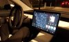 tesla-model-3-will-only-have-one-screen.jpg