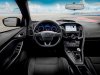 Limited-Edition-2018-Ford-Focus-RS-Interior.jpg