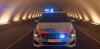 HR-Politieauto-in-fietstunnel-Kaatsheuvel-900x444.jpg