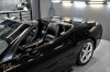Corvette C5 Cabrio _ Xeon keramische coating  - 06.JPG