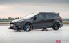 First-and-only-Focus-RS-mk3-wagon-by-SS-Tuning-09.jpg