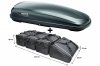 hap35908-bb1-hapro-traxer-6-6-anthracite-roof-box-with-car-bags-roof-box-bag-set.jpg