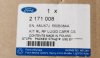 label verpakking Ford dakdragers.jpg