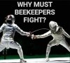 BeeKeepers.jpg