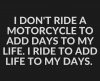 Ride Motorcycle.png