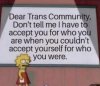 Trans Community.jpg